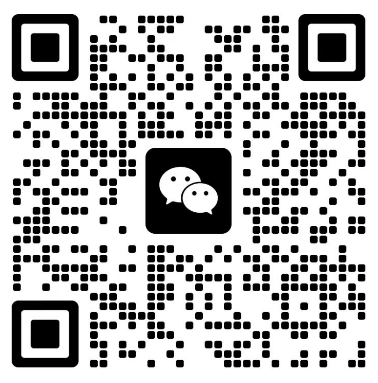 wechat