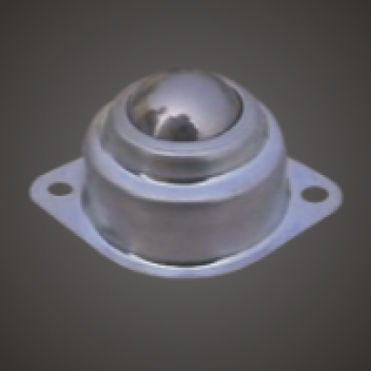 QBA-01B